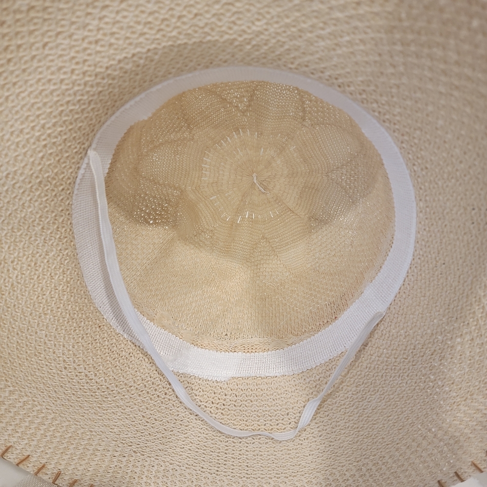 Sumer 👒 hat - Picture 4 of 6
